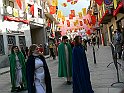 P1130821