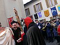 P1130822