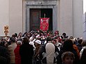 P1130838