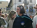 P1130841