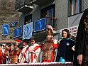 P1130847