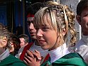 P1130872