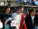 P1130874