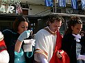 P1130875