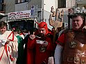 P1130887