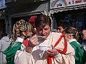 P1130888