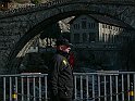 P1130889