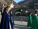 P1130898