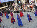 P1130942