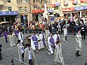 P1130974