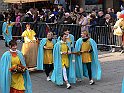 P1140042