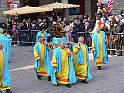 P1140043