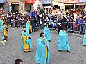 P1140045