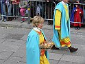 P1140047