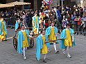 P1140048