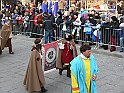 P1140050