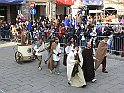 P1140051