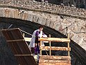 P1140052
