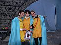 P1140063