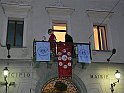 P1140080