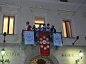 P1140081