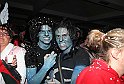 BalloMaschera_025