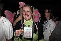 BalloMaschera_027