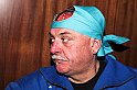 BalloMaschera_028