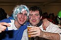 BalloMaschera_029