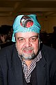BalloMaschera_030