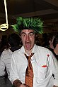 BalloMaschera_031