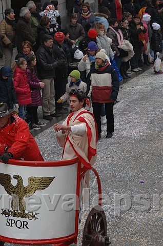 DSC_0030.jpg