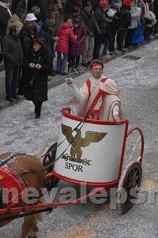 DSC_0031.jpg