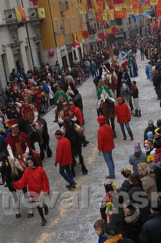 DSC_0045.jpg