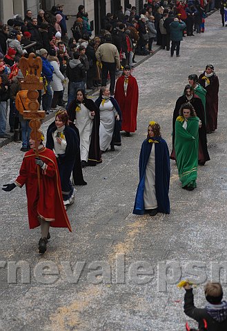 DSC_0049.jpg