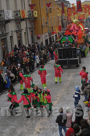 DSC_0057.jpg