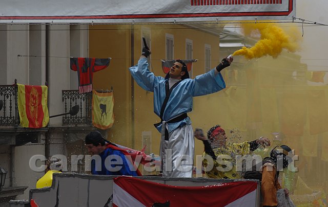 DSC_0061.jpg