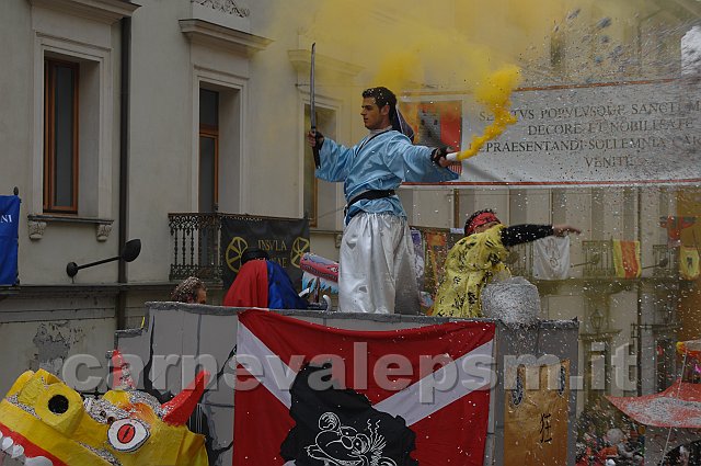 DSC_0062.jpg