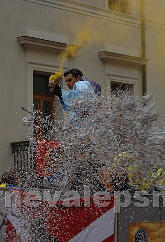 DSC_0063.jpg