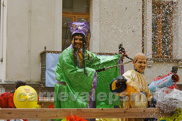 DSC_0067.jpg