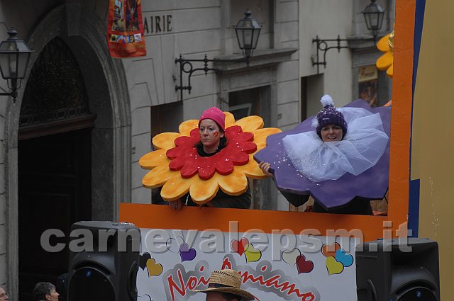 DSC_0080.jpg