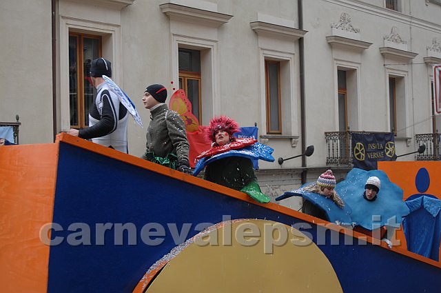 DSC_0083.jpg
