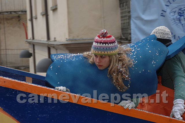DSC_0084.jpg
