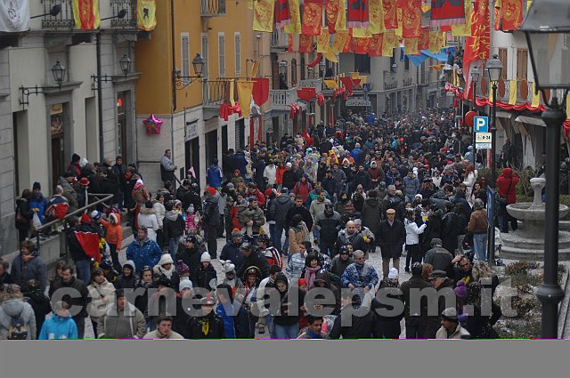 DSC_0085.jpg