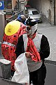 DSC_0065