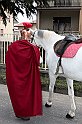 Martedi__046