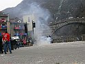 P1140233
