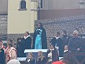 P1140248