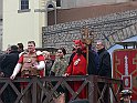 P1140264