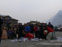 P1140270